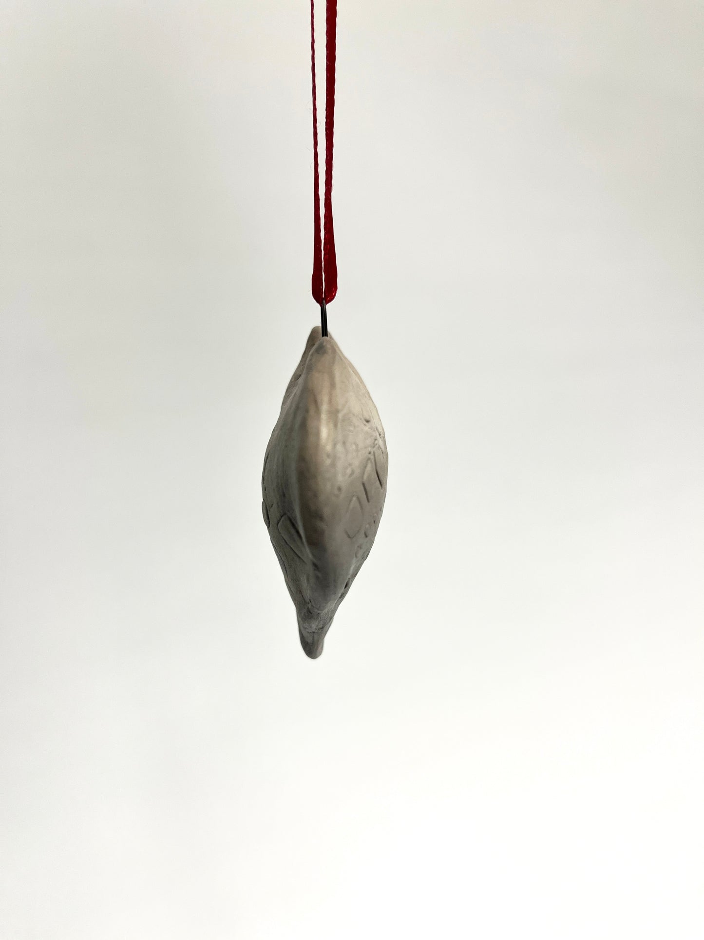 "All Yours" by Marim Daien Zipursky