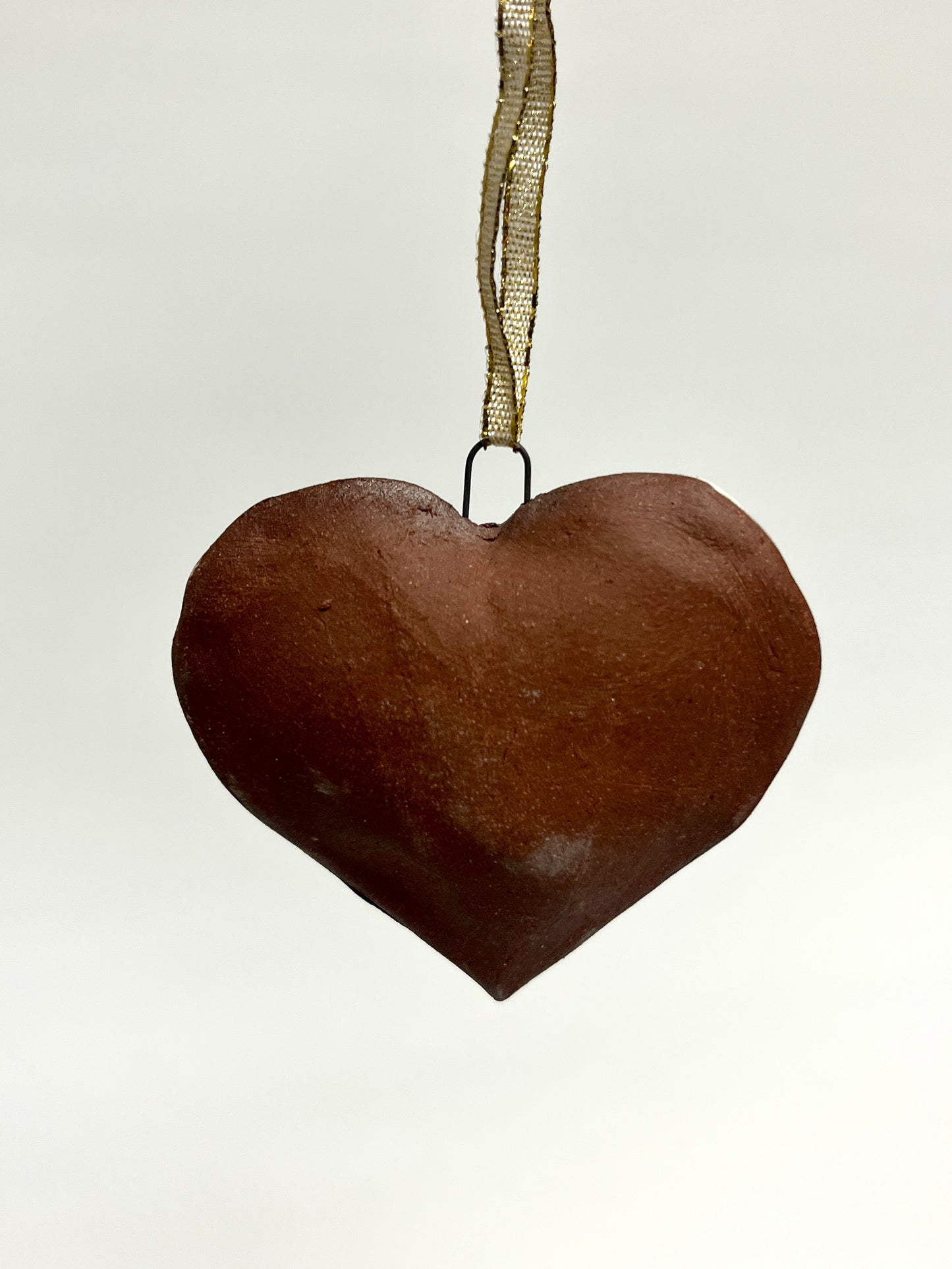 "Be Mine" by Marim Daien Zipursky