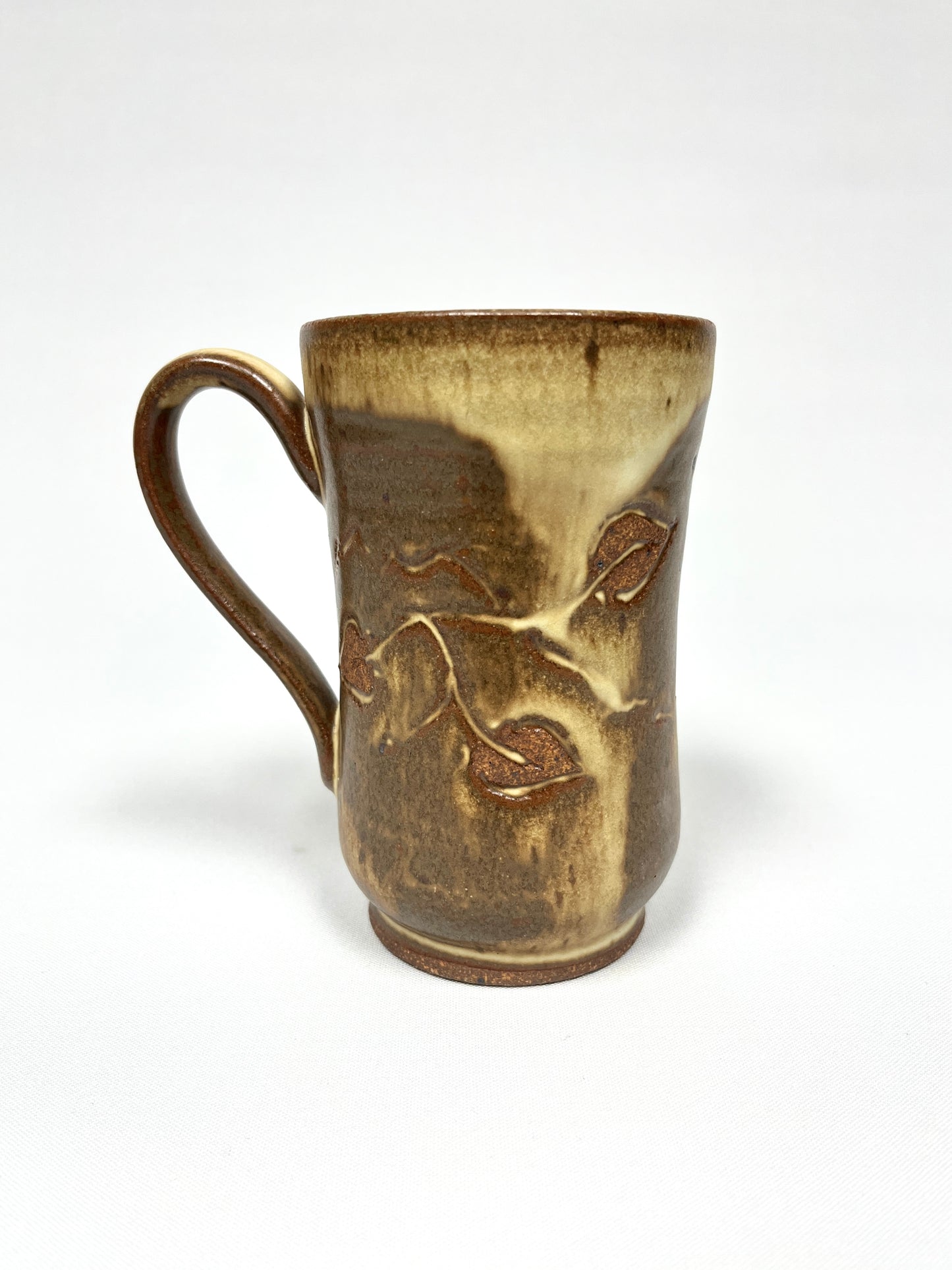 Mug by Britta Spiring