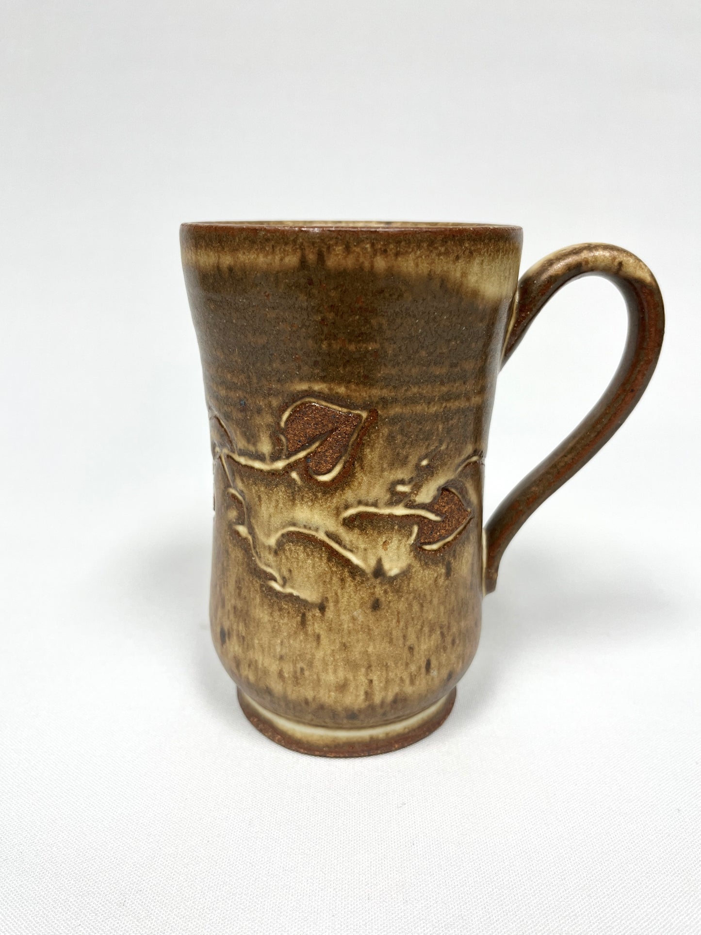 Mug by Britta Spiring