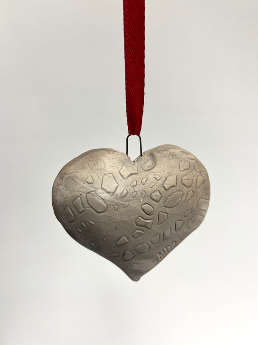 "All Yours" by Marim Daien Zipursky