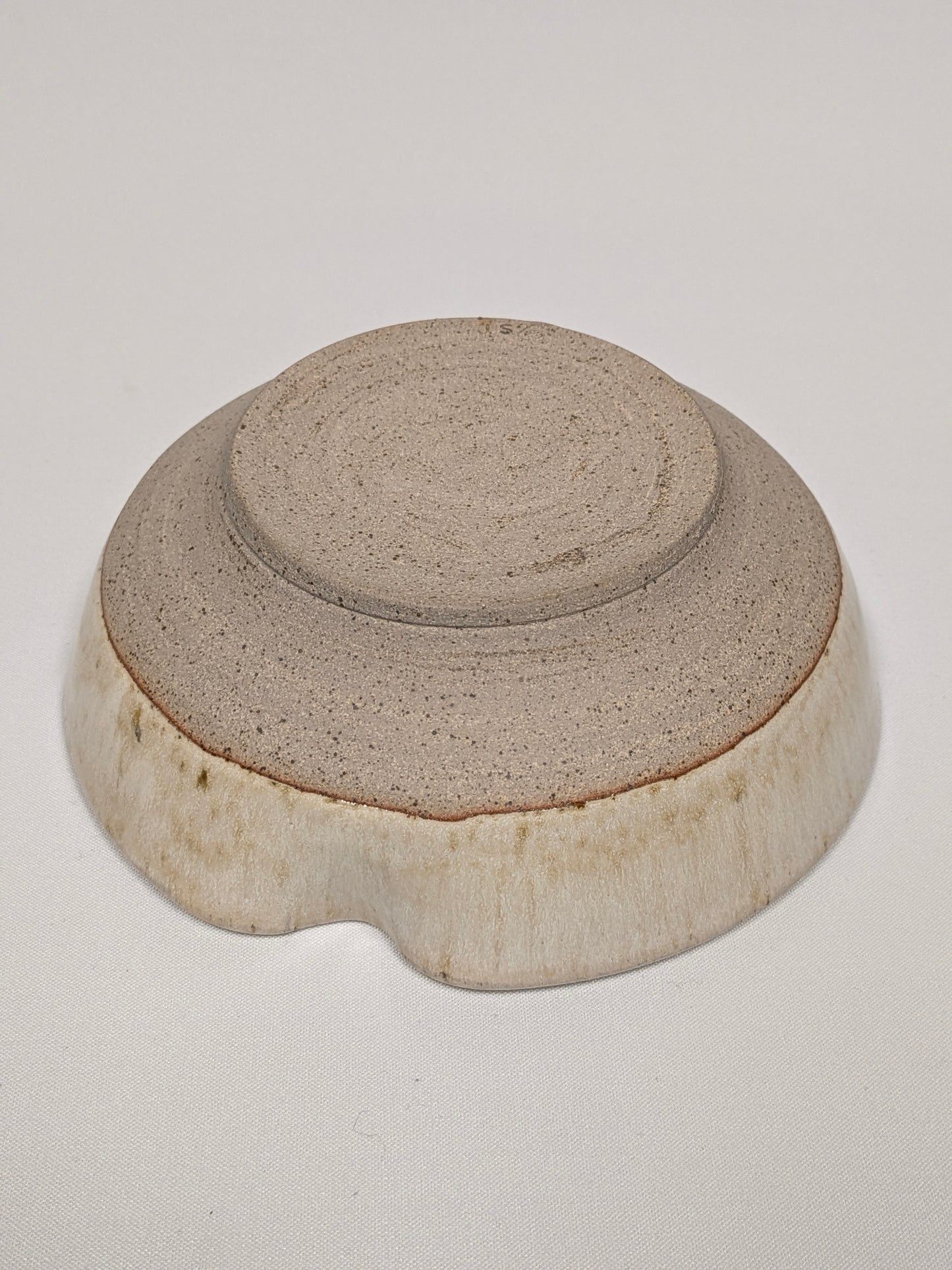 Ramen Bowl by Jillian Sareault