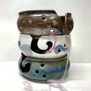 5-Amador-and-Porcelain-Yarn-Bowls