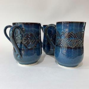 8.-Wave-Mugs.porcelain.sapphire-blue-jpg