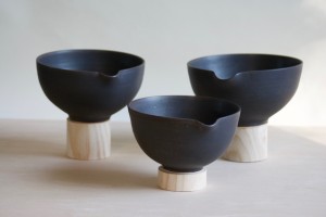 6_Pouring_Bowls 